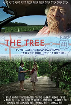 فيلم The Tree 2017 مترجم