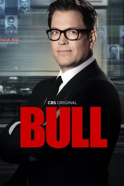 مسلسل Bull الموسم السادس