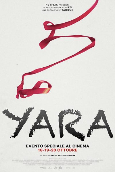 فيلم Yara2021 مترجم