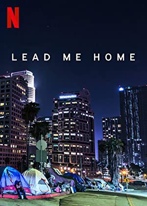 فيلم Lead Me Home 2021 مترجم