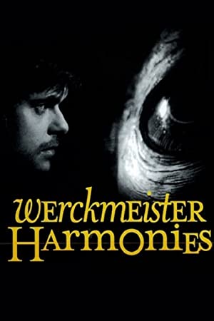 فيلم Werckmeister Harmonies 2000 مترجم