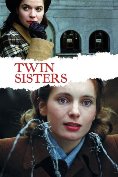 فيلم Twin Sisters 2002 مترجم