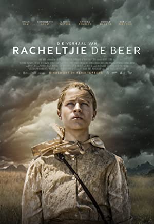 فيلم The Story of Racheltjie De Beer 2019 مترجم