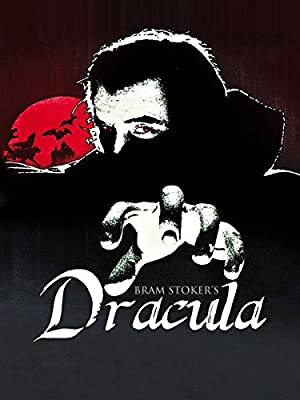 فيلم Dracula 1974 مترجم