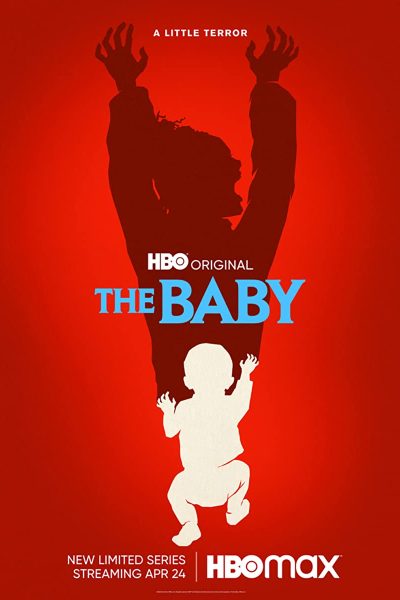 مسلسل The Baby الموسم الأول
