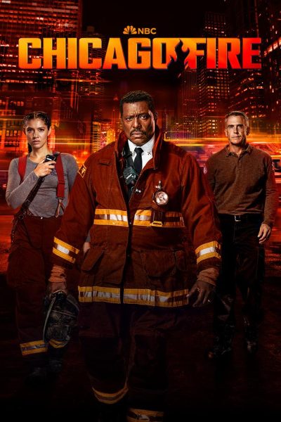 280741مسلسل Chicago Fire