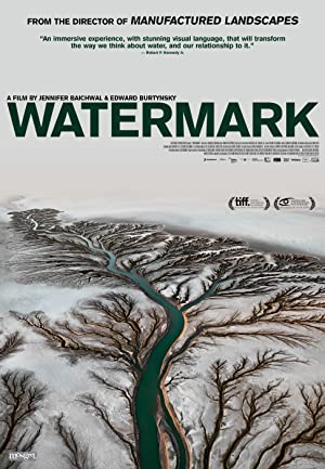 فيلم Watermark 2013 مترجم