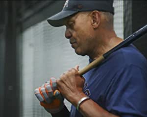 فيلم Reggie 2023 مترجم