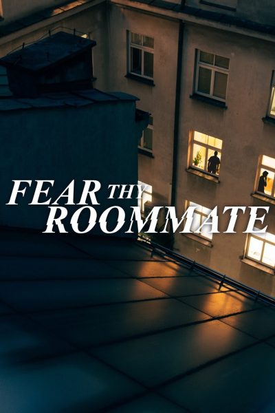 برنامج Fear Thy Roommate الموسم الاول