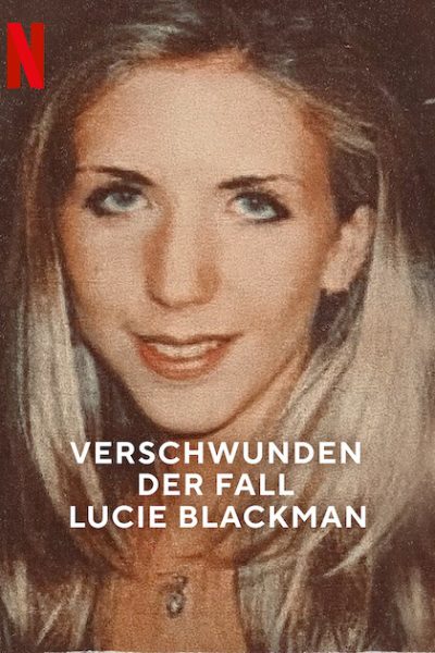 فيلم Missing: The Lucie Blackman Case 2023 مترجم