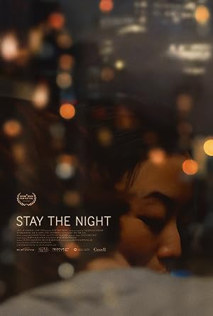 فيلم Stay the Night 2022 مترجم