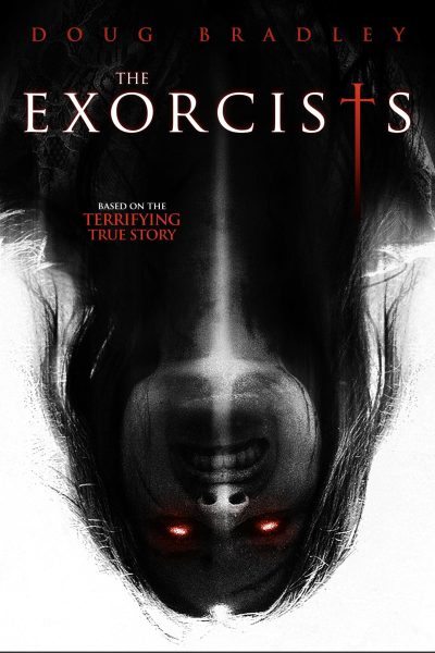 فيلم The Exorcists 2023 مترجم