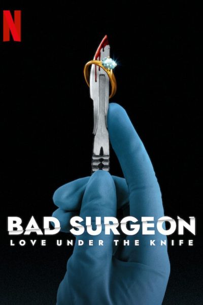 مسلسل Bad Surgeon: Love Under the Knife الموسم الأول
