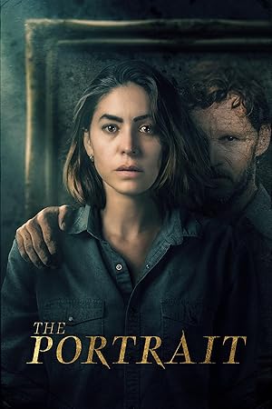 فيلم The Portrait 2023 مترجم