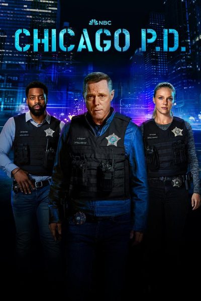 280732مسلسل Chicago PD