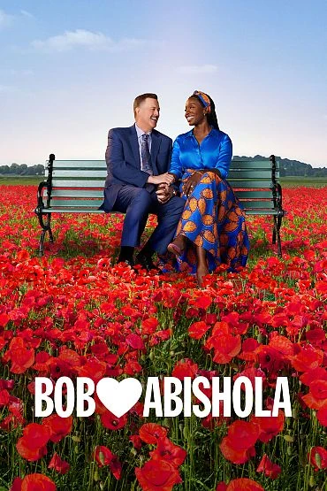مسلسل Bob Hearts Abishola الموسم الخامس