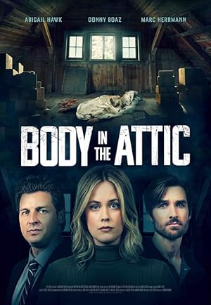 فيلم My Wife’s Hidden Lover 2023 مترجم