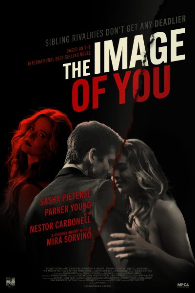 فيلم The Image of You 2024 مترجم