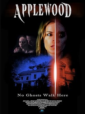 فيلم Applewood 2022 مترجم