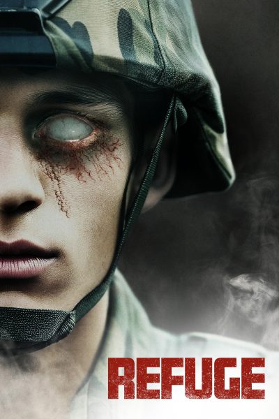 فيلم Refuge 2023 مترجم