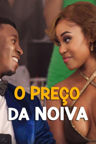 فيلم Lobola Man 2024 مترجم