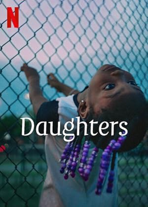 فيلم Daughters 2024 مترجم
