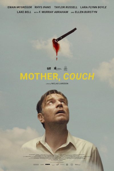 فيلم Mother Couch 2023 مترجم