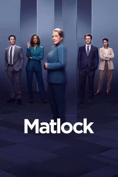 281873مسلسل Matlock