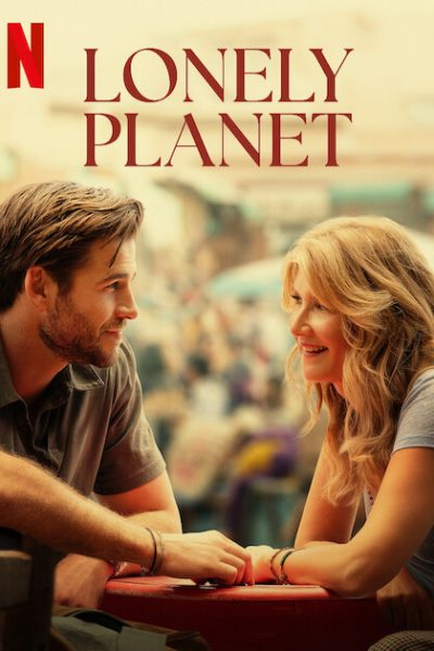 فيلم Lonely Planet 2024 مترجم
