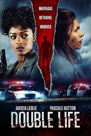 فيلم Double Life 2023 مترجم