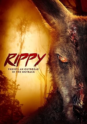 فيلم Rippy 2024 مترجم