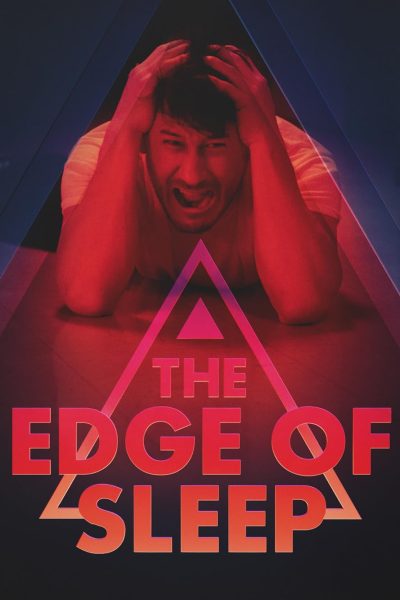 مسلسل The Edge of Sleep الموسم الأول