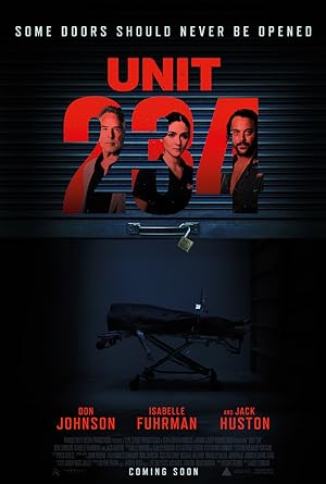 فيلم Unit 234 2024 مترجم