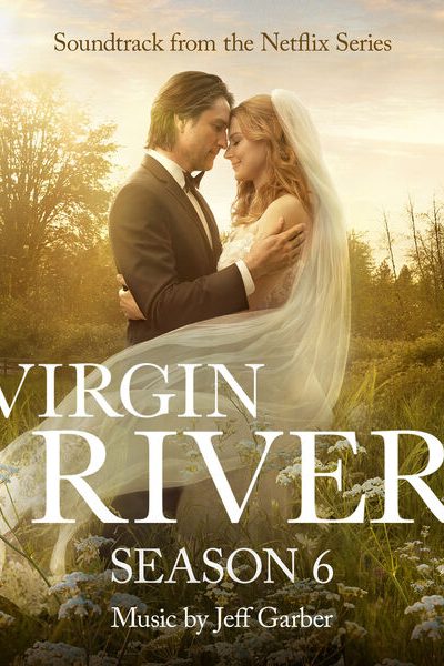 مسلسل Virgin River