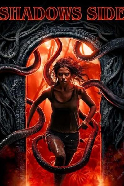 فيلم Shadows Side 2024 مترجم