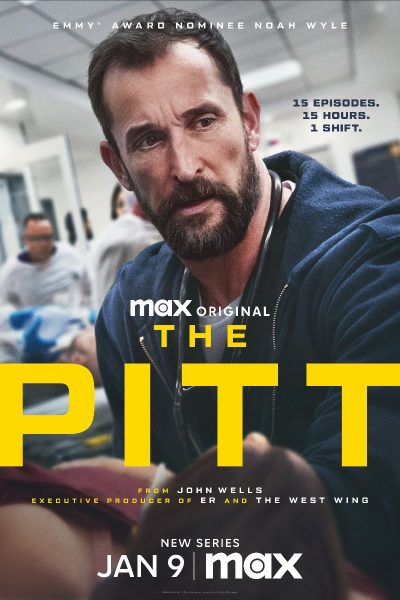 289739مسلسل The Pitt