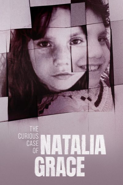 مسلسل The Curious Case of Natalia Grace الموسم الأول