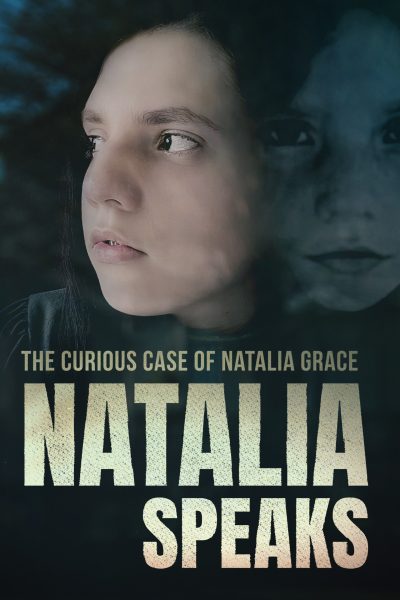 مسلسل The Curious Case of Natalia Grace الموسم الثاني