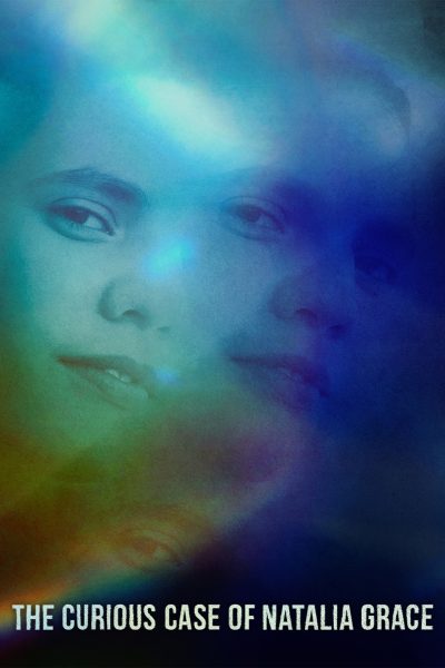 مسلسل The Curious Case of Natalia Grace