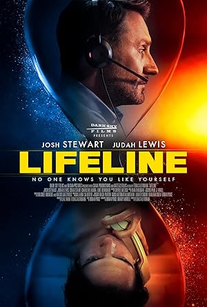 فيلم Lifeline 2025 مترجم
