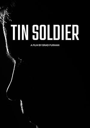 فيلم Tin Soldier 2025 مترجم