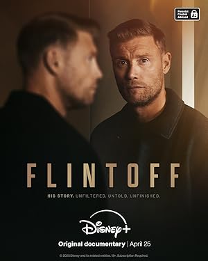 فيلم Flintoff 2025 مترجم
