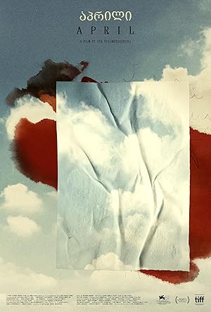 فيلم April 2024 مترجم