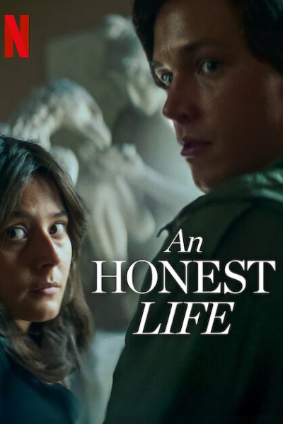 فيلم An Honest Life 2025 مترجم