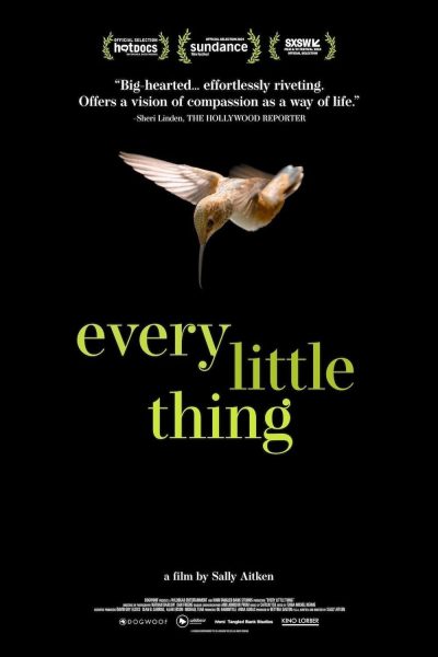 فيلم Every Little Thing 2024 مترجم
