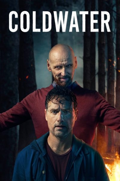 مسلسل Coldwater الموسم الأول