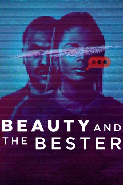 مسلسل Beauty and the Bester الموسم الاول