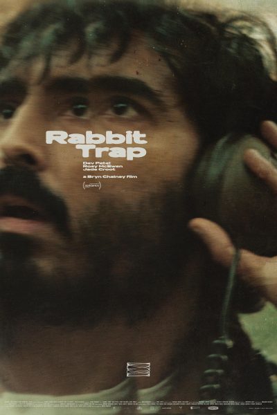 فيلم Rabbit Trap 2025 مترجم