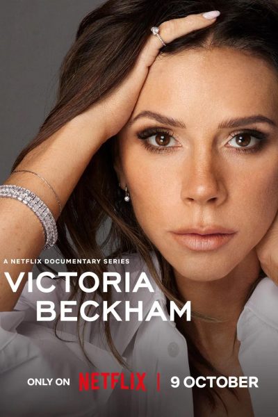 مسلسل Victoria Beckham الموسم الاول