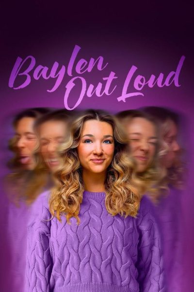 286029برنامج Baylen Out Loud